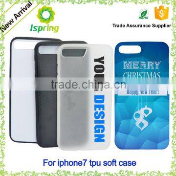 2016 Hot sales for iphone 6 plus case, custom for iphone 6 case,for iphone 7 case