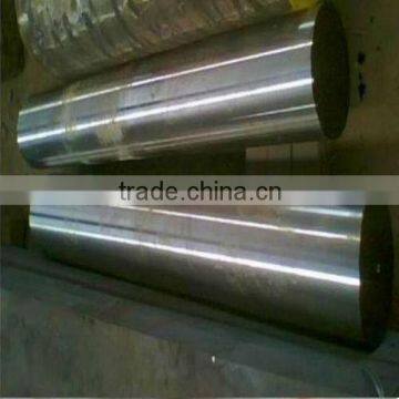 high-speed tool steel M2 1.3343