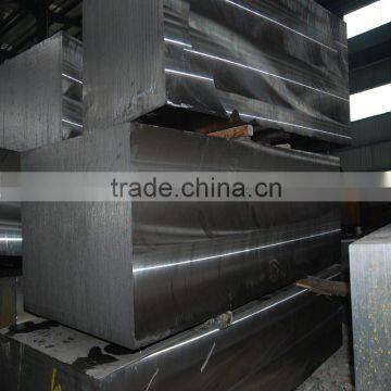 S136 alloy tool steel plate