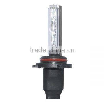 Direct Factory Wholesale price patented design auto HID Xenon bulb