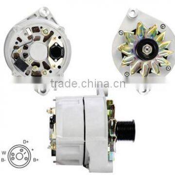 Alternator 0120468037 24V 80A