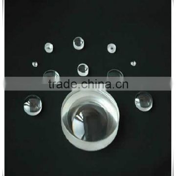 small convex mirrors, spherical mirror, mobile camera lens