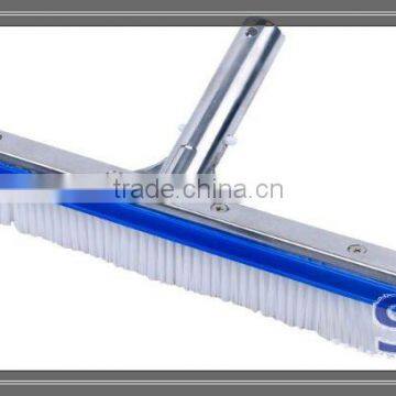 POOL BRUSH