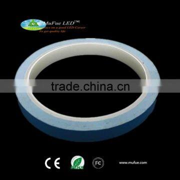 2016 Newest Top Quality High Lumen Dream Color Led Light Strip photo-5