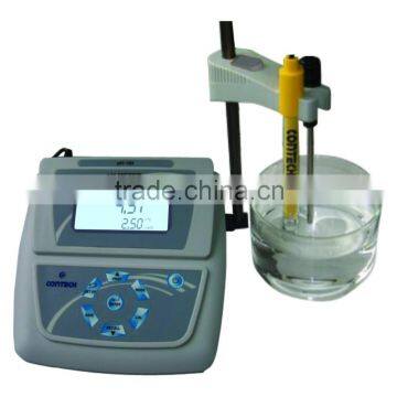 Conductivity Meter