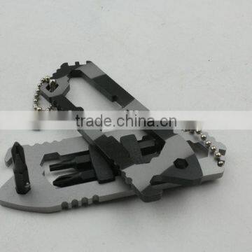 OEM Multi-purpose Card Tool photo-4