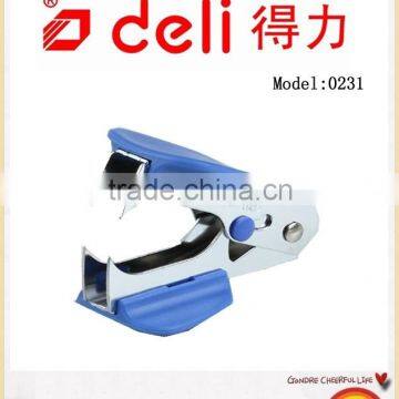 High quality deli Nail puller