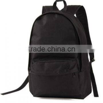 High performance Wholesale multicolor Multifuction Backpack bags