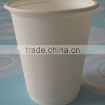 6oz smooth biodegradable cups