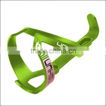 XINSHUN Bicycle Bottle Holder Nylon + Carbon Bicycle Bottle Cage MTB road bike bottle holder Water Cup holder CH2344