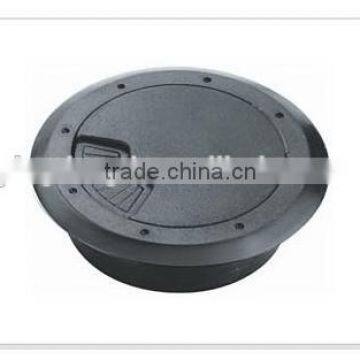 53mm Desk Grommet/Computer Desk Grommet made in China