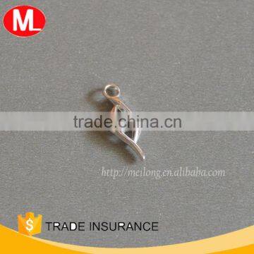 Fashion Underwear Accessory,underwear Lingerie Accessories