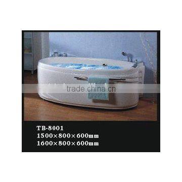 Foshan Massage Bathtub Parts Air Controller photo-6