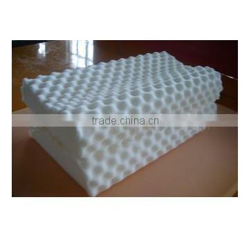 Memory Foam Pillow