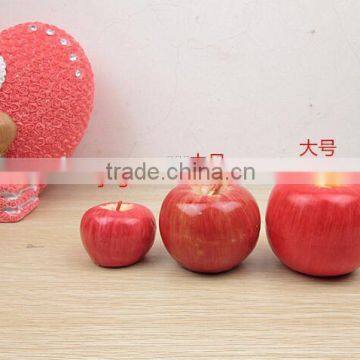 Christmas Eve Apple,xmas Eve Apple,2016 Christmas Eve Apple Craft photo-3