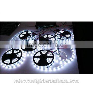 christmas lights sale led dmx control flexible strip