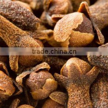 Best Seller Of Clove Oil For Export