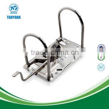  china top sell lever arch file clip