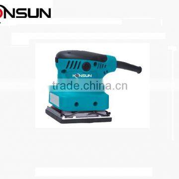 110x100mm 200w Electric Orbital Sander , Electric Polisher (KX85303)