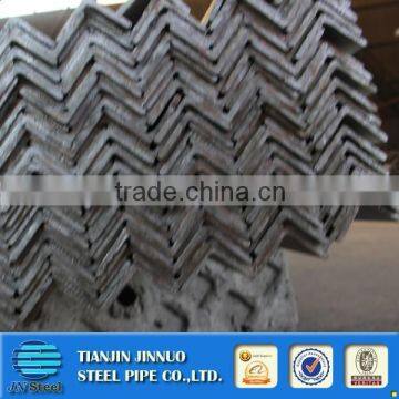 Hot Rolled Angle Steel 100x100 photo-2