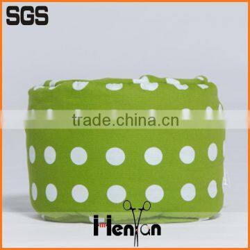 custom printed laptop lap desk bean bag / bean bag chairs wholesale