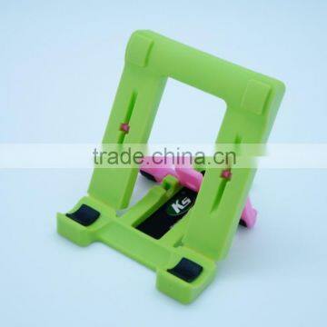 KS Mobile Phone Stand photo-5