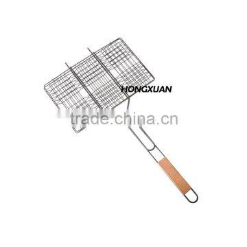 Plastic bbq grill wire mesh with great price bbq grill wire mesh bbq grill gloves mesh korean bbq exhaust mesh