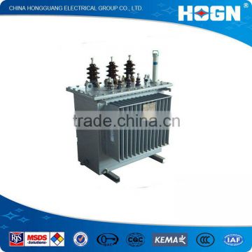 New Style Electrical Transformers Parts