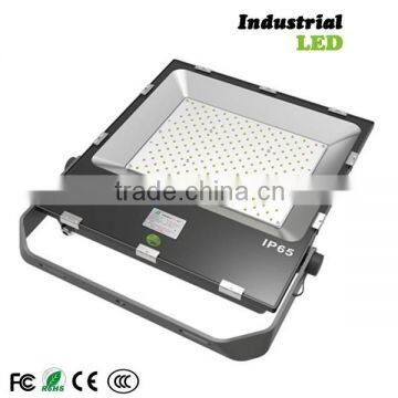 Cheap price GL-07D-200W 20000 lumen outdoor 200w led flood light