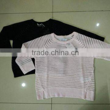 Ladies' Knitwear photo-2