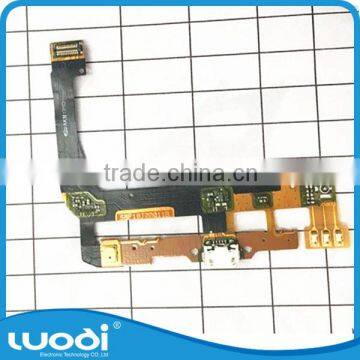 Wholesale Charging Port Flex for Alcatel Pop C9 OT7047