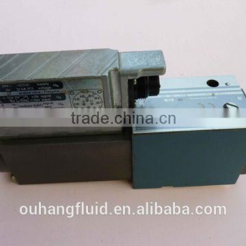 Special supply ARBURG Injection molding machine proportional valve