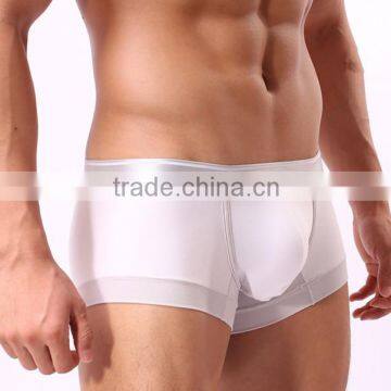 mens boxing shorts