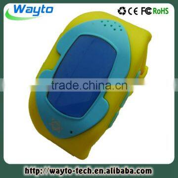 Welcomed by Kids Android Colorful Kids Smart Watch photo-3