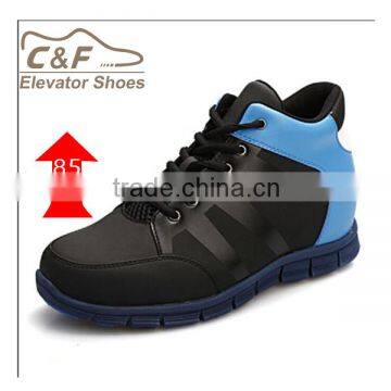 2016 sports shoes china, men sport shoes factory