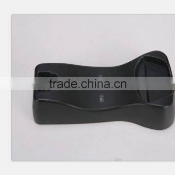 SC-830W 433MHz Wireless Barcode Scanner With Memory 2000 Codes photo-6