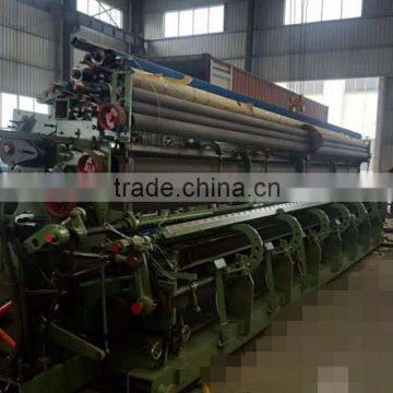 Double /single Knot Netting Machine photo-2