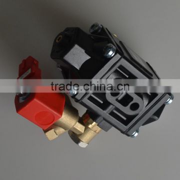 Factory price export carburetor lpg regulator