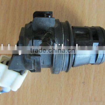 TOYOTA CAMRY ALLION CALDINA AURION WINDSHIELD WASHER PUMP MOTOR 85330-21010