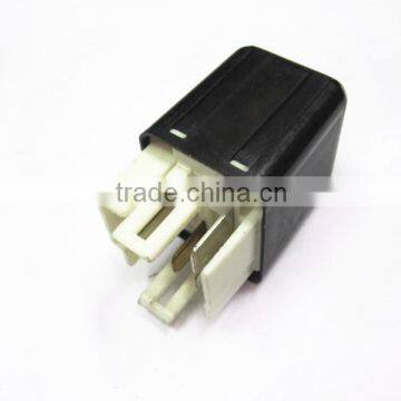 FOR HEATER BLOWER MOTOR Relay 85913-30020