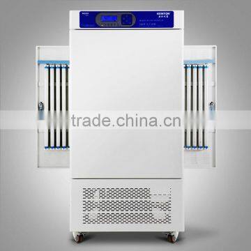 Environmental Light Climatic Temperature Humidity Stability Test Chamber Price photo-5