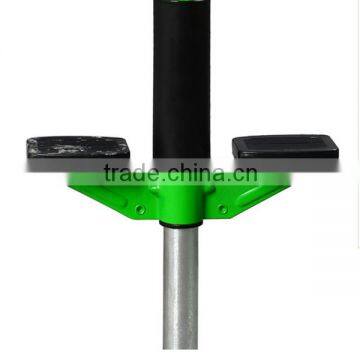 Factory Supply Kids Jump Bar Outdoor Sport for Kids/children Body Building photo-4