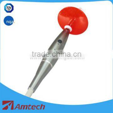 High Quality New Design LED Curing Light Dental Hanle Device CUR008C