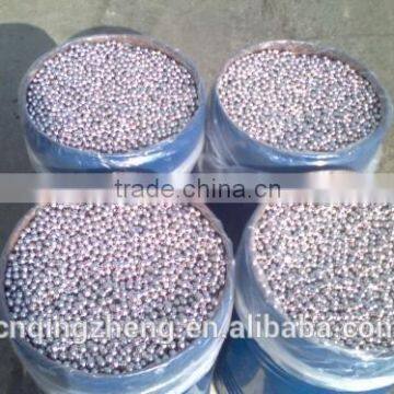 carbon steelball AISI1010,1015,1045,1085