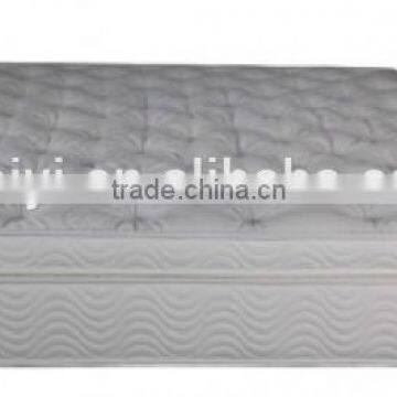 fashion design import mattress