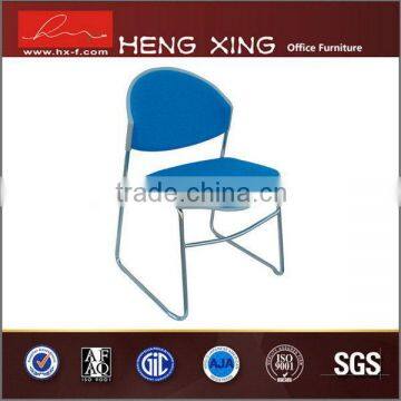 High Potency Low Price Plastic Chair Seats photo-6