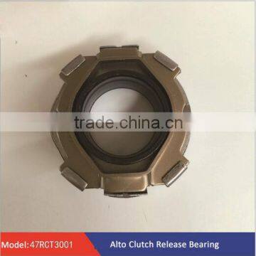 Alto 376Q Clutch Release Bearing 47RCT3001