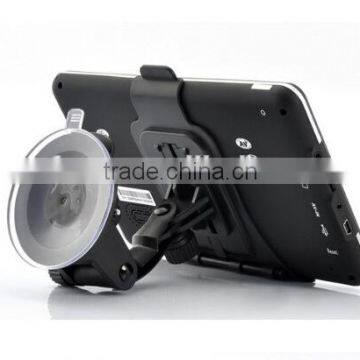 7 Inch Car GPS Navigation / Touch Screen GPS / 7 Inch Gps Navigation photo-2