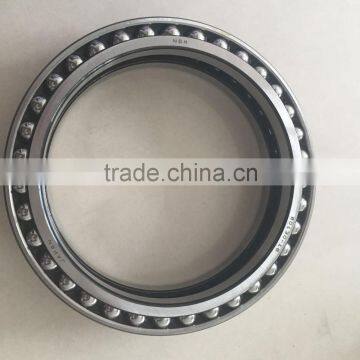 NSK high quality excavator bearing BD130-16