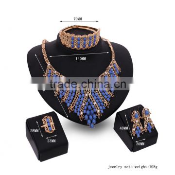 wedding beads jewelry set nigerian,new gold chain design girls,ethiopian jewelry gold plated